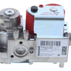 Image of UCP Ferroli Domina Gas Valve 39808000 - Modena/Optima
