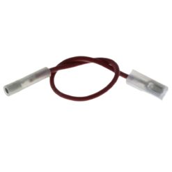 Image of Main Multipoint BF Water Heater Ignition Cable 5110955
