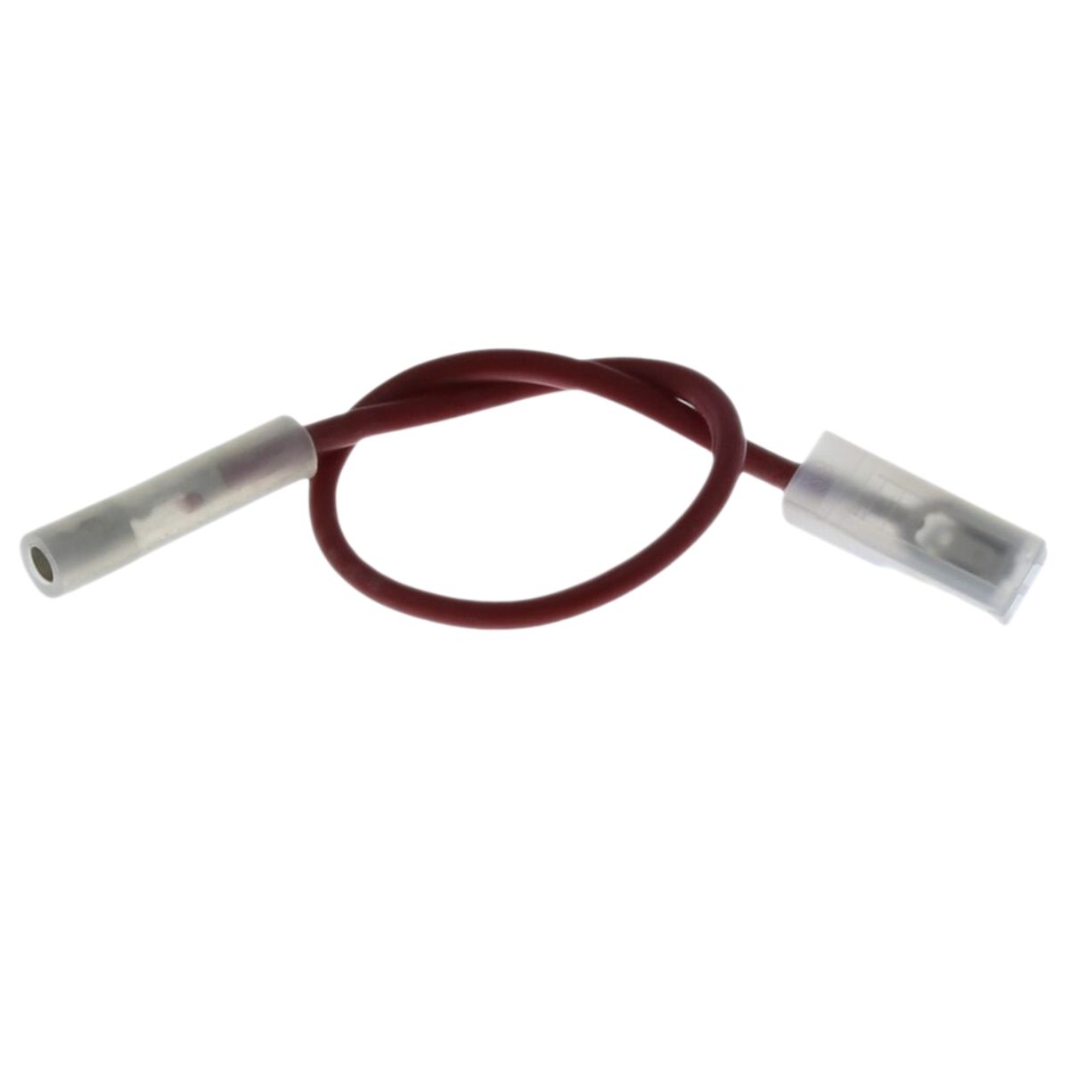 Image of Main Multipoint BF Water Heater Ignition Cable 5110955