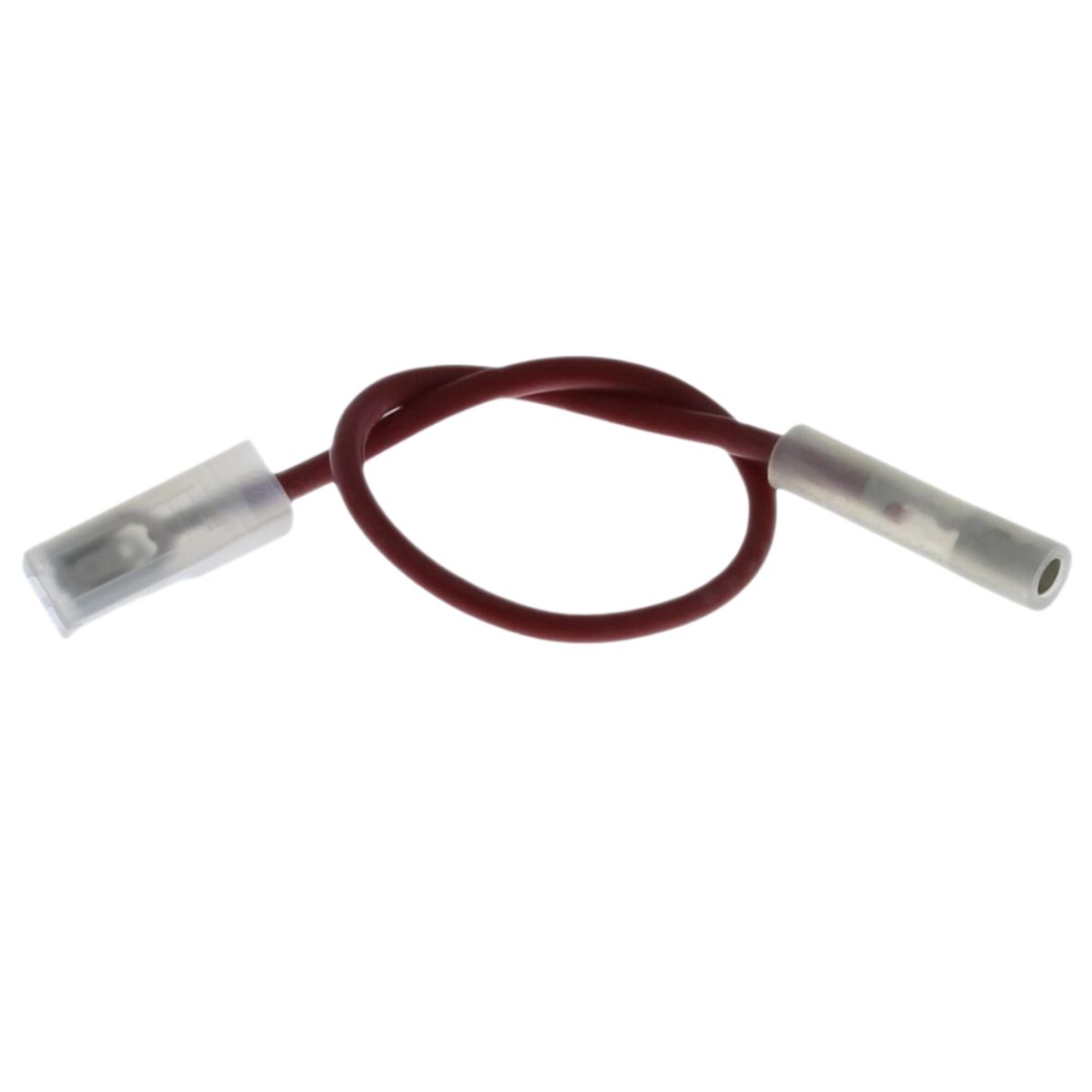 Image of Main Multipoint BF Water Heater Ignition Cable 5110955