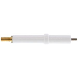 Image of Main Multipoint BF Water Heater Igniter 5110956