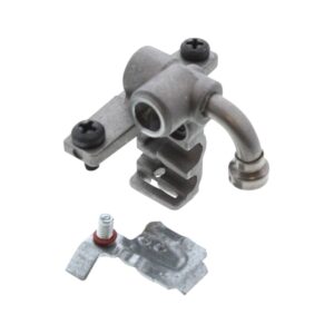 Image of Main Multipoint BF Water Heater Pilot Burner (75) 5110880