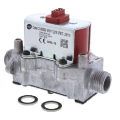 Image of Ferroli Domi Condense Gas Valve 39841320 - Fercondens HE