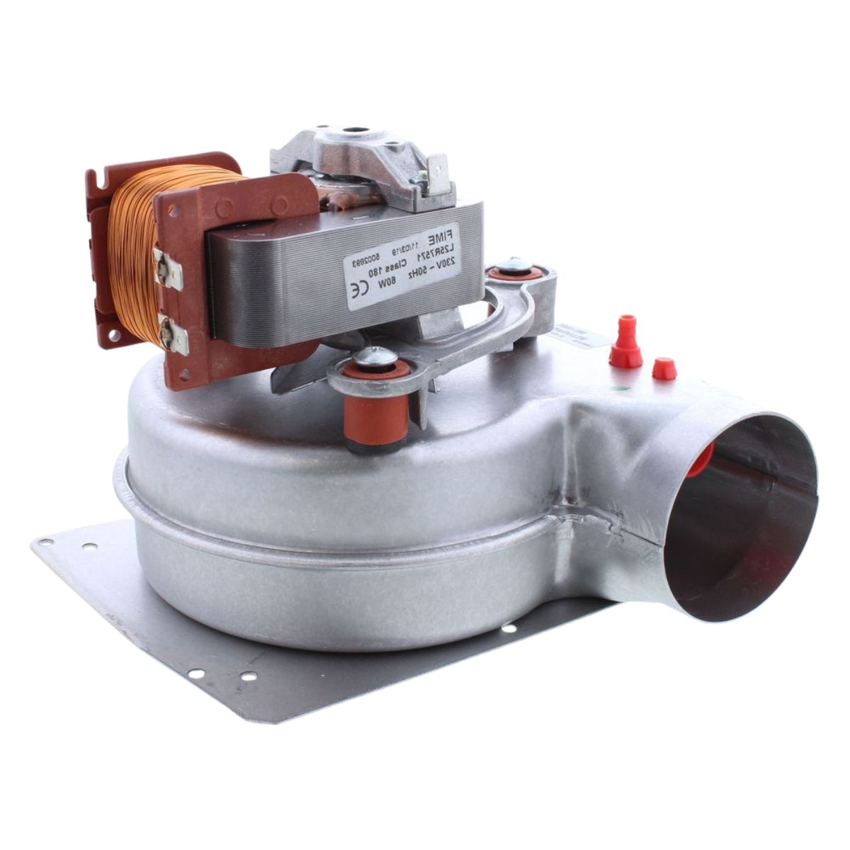 Ferroli Domina Fan Assembly 30KW 39805890 - Falcon 2/Modena - Image 2
