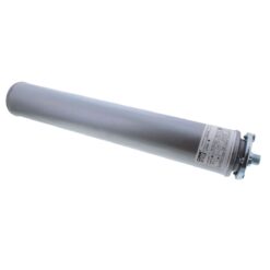 Image of Alpha CB50_CD50 DHW Expansion Vessel 1.018837