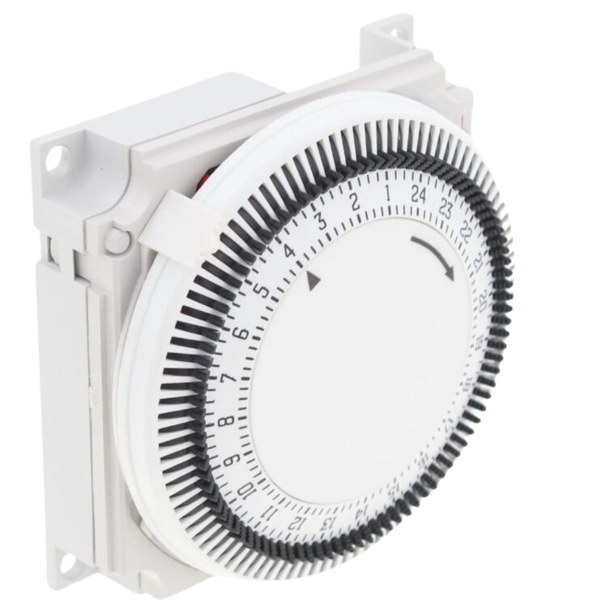 Image of Glowworm Flexicom Boiler Timer 0020051514