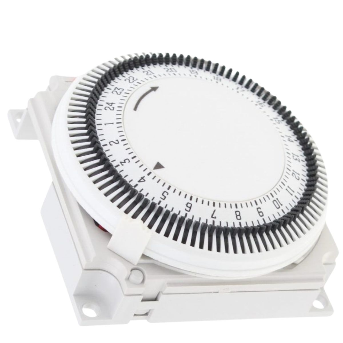 Image of Glowworm Flexicom Boiler Timer