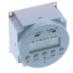 Image of Ideal Istor Programmer Kit