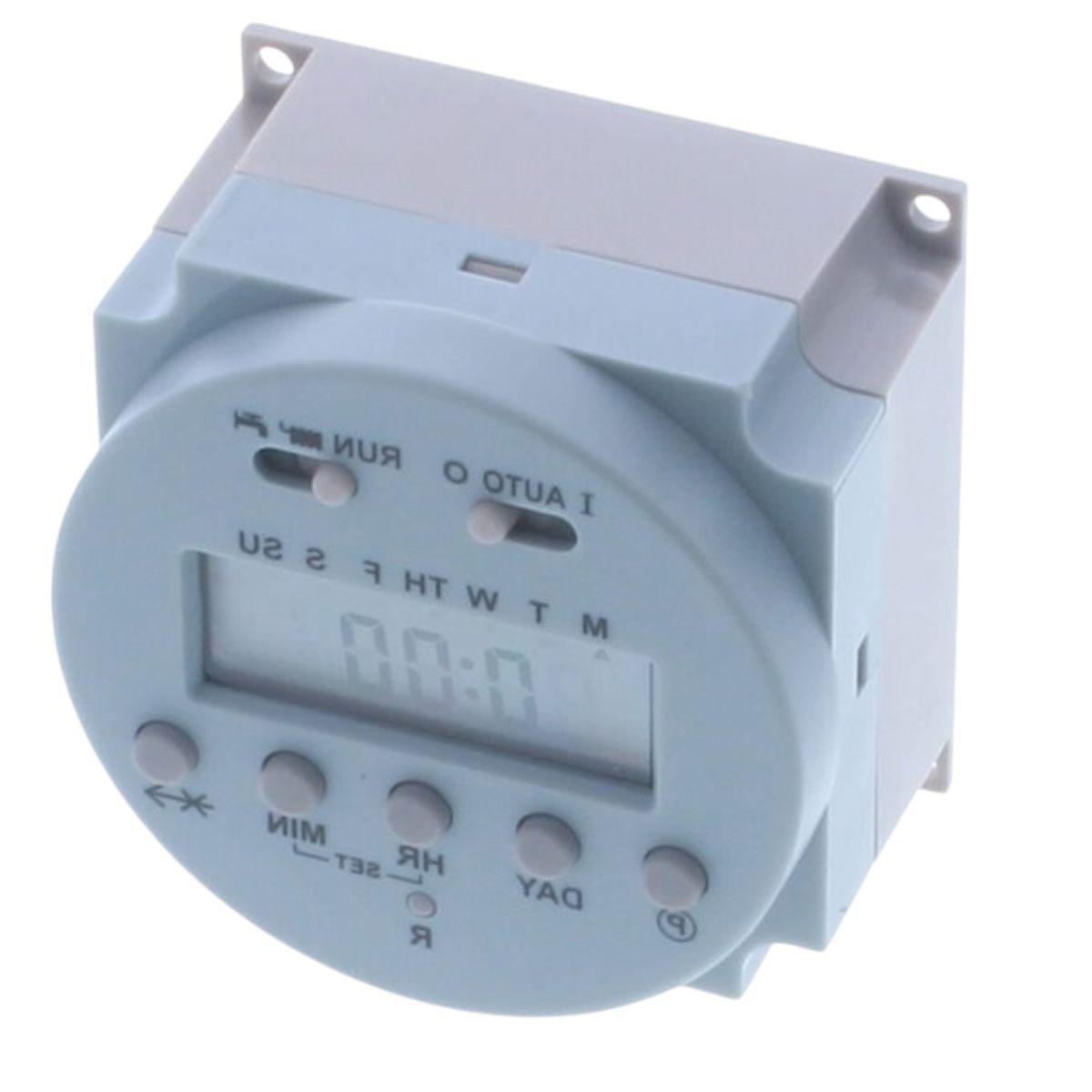 Image of Ideal Istor Programmer Kit