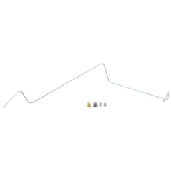 Imag eof Ideal Pilot Pipe Assembly 120 170856