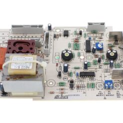 Image of Vokera Maxin 24CF Printed Circuit Board