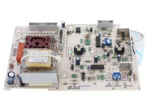 Image of Vokera Maxin 24CF Printed Circuit Board