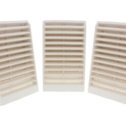 Kinder FC-P079649 3 Radiant Pack - Firenza/Sceptre/Verona