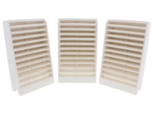 Kinder FC-P079649 3 Radiant Pack - Firenza/Sceptre/Verona