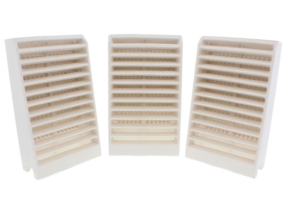 Kinder FC-P079649 3 Radiant Pack - Firenza/Sceptre/Verona