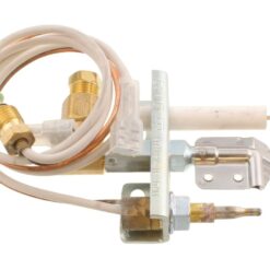 Kinder B-15630 Elbow Oxypilot Op 9413nc