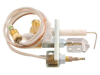 Kinder B-15630 Elbow Oxypilot Op 9413nc