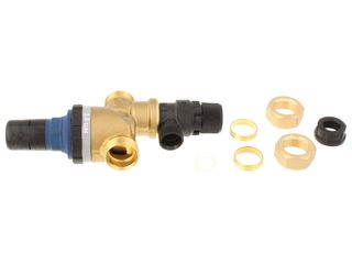 Heatrae Sadia 95605022 Cold Water Combination Valve
