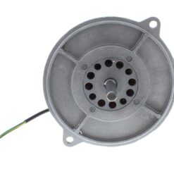 Nuway A06013M Motor 250w .33hp 220/240/1/50 2700