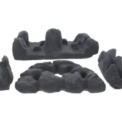 Valor 5134065 Coals