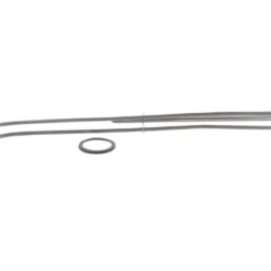 Heatrae Sadia 95606989 Megaflo Eco Upper Immersion Heater