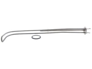 Heatrae Sadia 95606989 Megaflo Eco Upper Immersion Heater