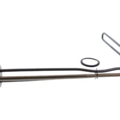 Heatrae Sadia 95606988 Megaflo Eco Lower Immersion Heater
