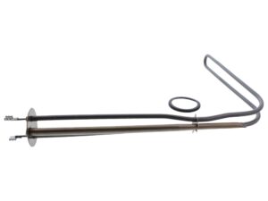 Heatrae Sadia 95606988 Megaflo Eco Lower Immersion Heater