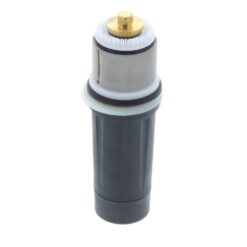 Heatrae 95605867 Cartridge Pr Vlv