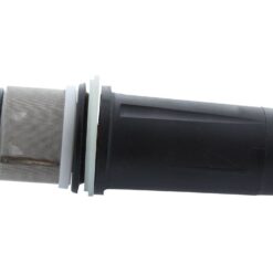 Heatrae 95605873 Cart. 3.0bar Vlv Pr.red