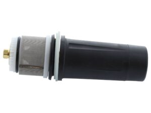 Heatrae 95605873 Cart. 3.0bar Vlv Pr.red