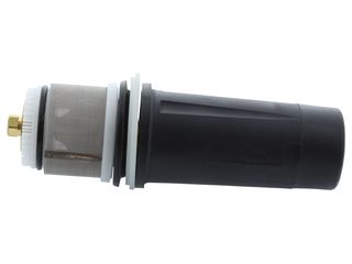 Heatrae 95605873 Cart. 3.0bar Vlv Pr.red