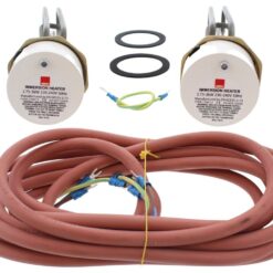 Heatrae Sadia 7708674 Immersion Upgrade Kit - Elson Coral E