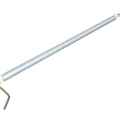 Riello 3013726 Probe
