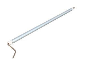 Riello 3013726 Probe