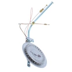 Andrews E147 En Burner For 40/61