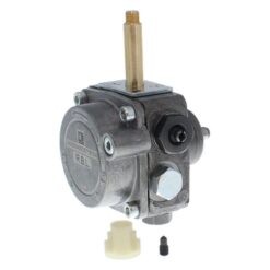 Riello 20031996 R40 Bio Fuel Pump