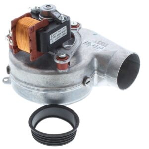 Chaffoteaux Britony Combi SE Fan Assembly 61304720