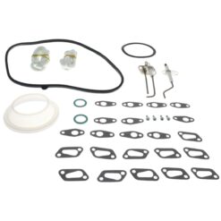 Image of Baxi Service Kit Sirius Three Wh 90 - 110 Kw 7769021