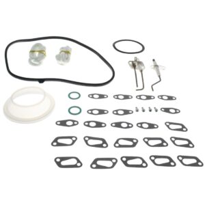 Image of Baxi Service Kit Sirius Three Wh 90 - 110 Kw 7769021