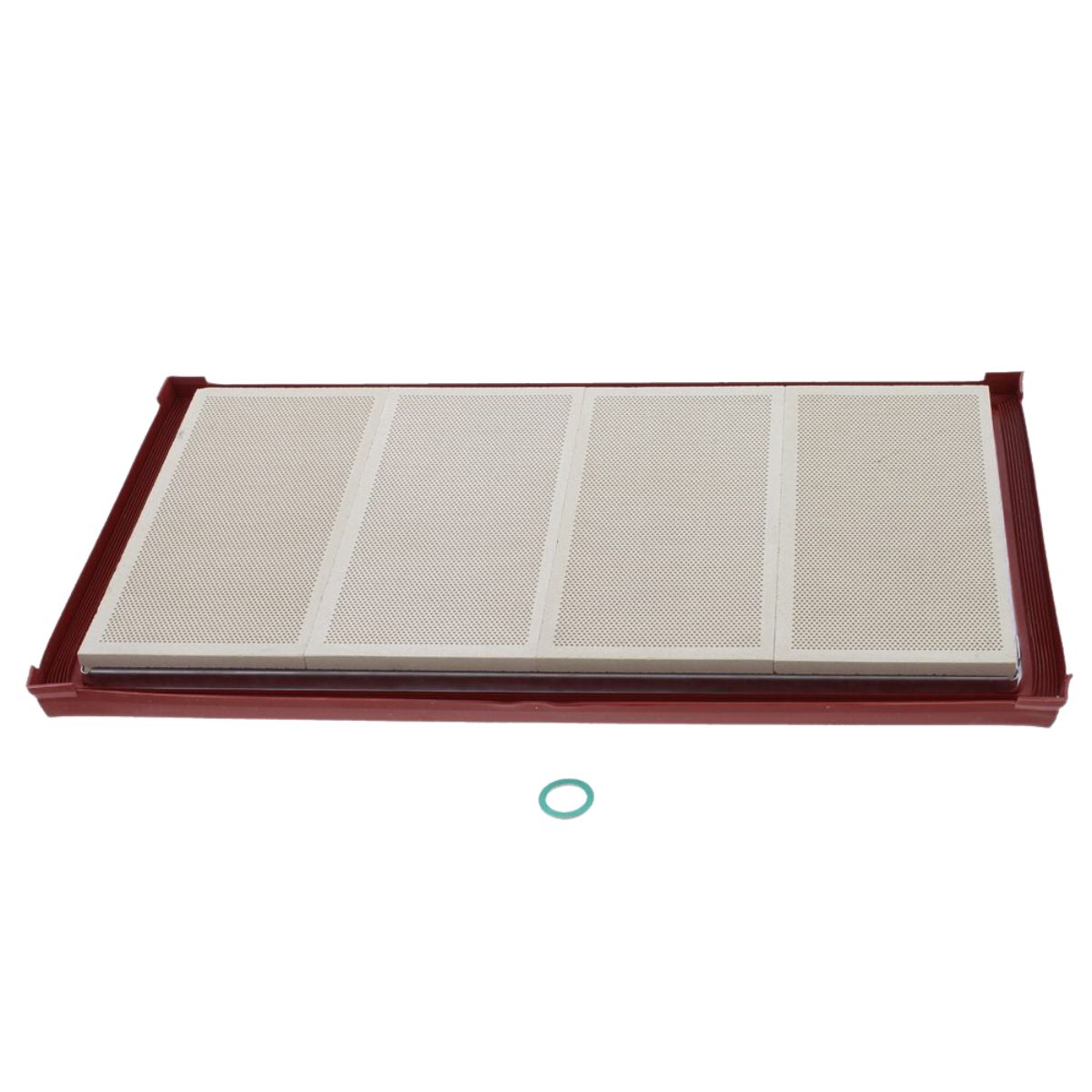 Image of Ferroli Optimax HE Plus Burner 39810670