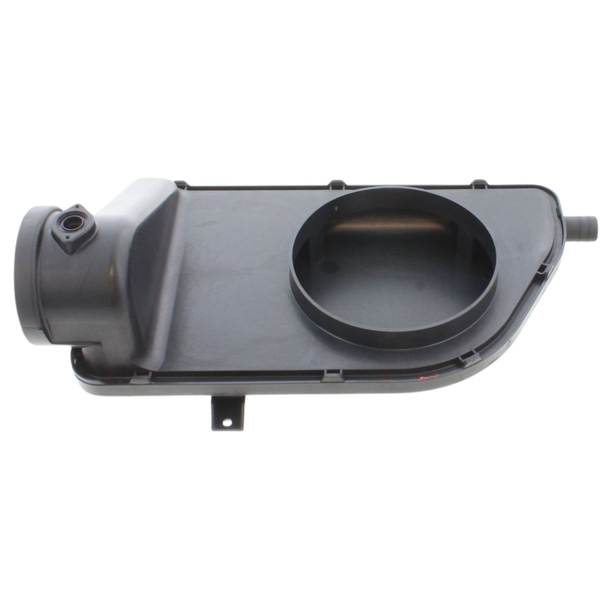 Chaffoteaux Outgoing Flue Box Assembly 61306028 - Image 2
