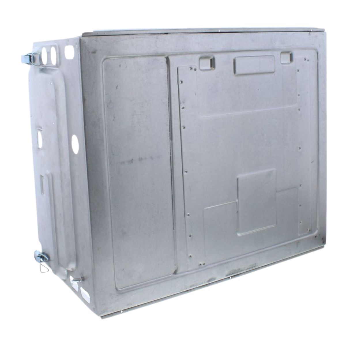 Image of Vokera Linea HE Air Box Bottom