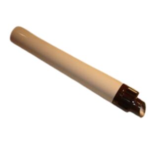 Image of Baxi Kit Wall Terminal 70_110 243013BAX