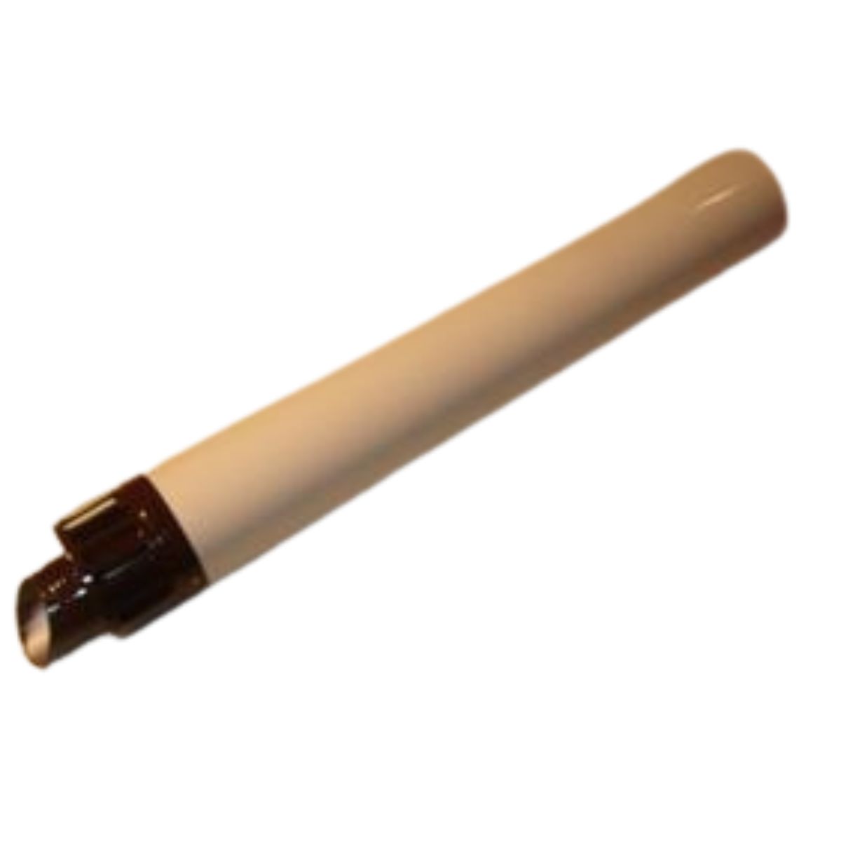 Image of Baxi Kit Wall Terminal 70_110