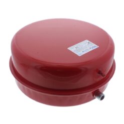 Image of Potterton 18L Expansion Vessel P781