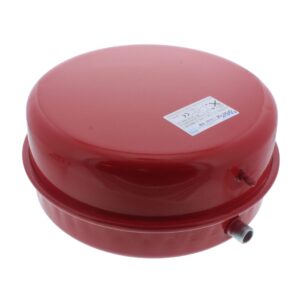 Image of Potterton 18L Expansion Vessel P781