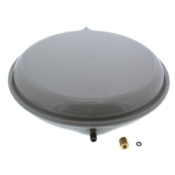 Image of Chaffoteaux Stirling Of NG Expansion Vessel 60056676-06