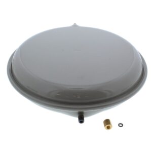 Image of Chaffoteaux Stirling Of NG Expansion Vessel 60056676-06