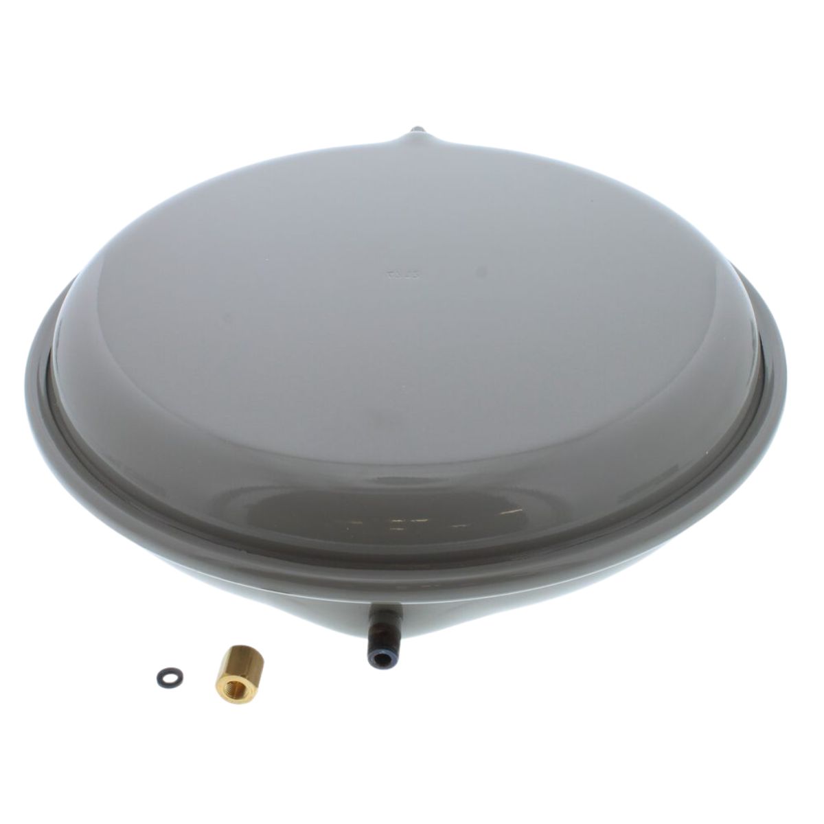Chaffoteaux Stirling Of NG Expansion Vessel 60056676-06 - Image 2